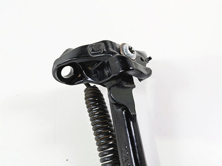2024 Harley FXLRS Dyna Low Rider Side Kickstand Kick Stand 50000233-Mototech271
