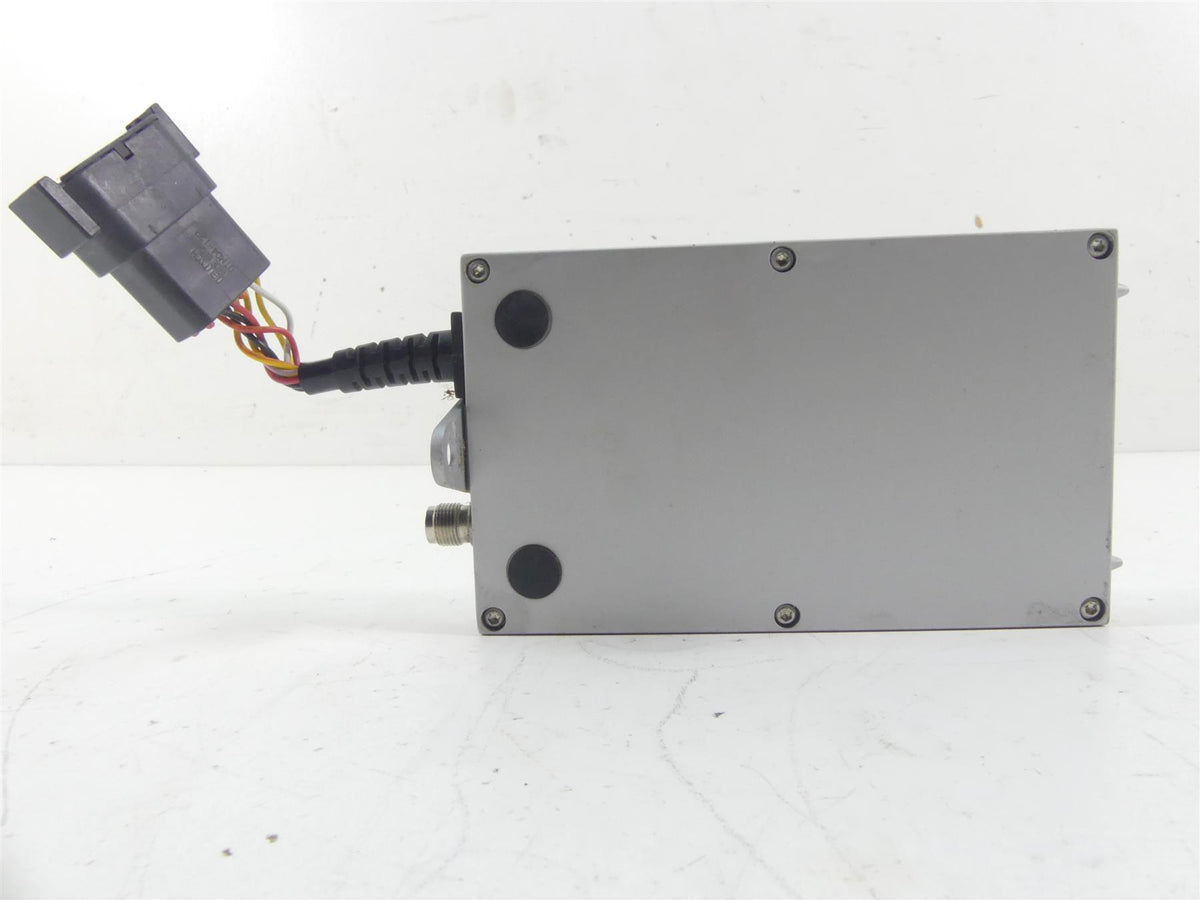 2013 Harley Touring FLHTK Electra Glide Cb Intercom Module Unit 76236-06C {{ shop.shopifyCountryName }} - Mototech271