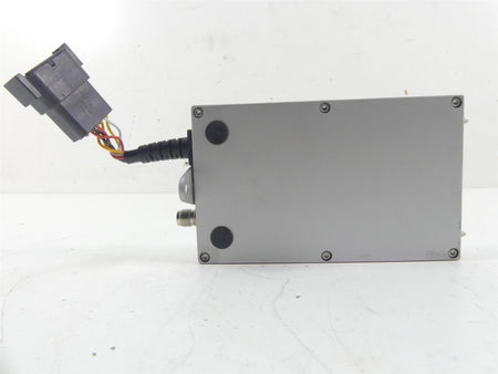 2013 Harley Touring FLHTK Electra Glide Cb Intercom Module Unit 76236-06C {{ shop.shopifyCountryName }} - Mototech271