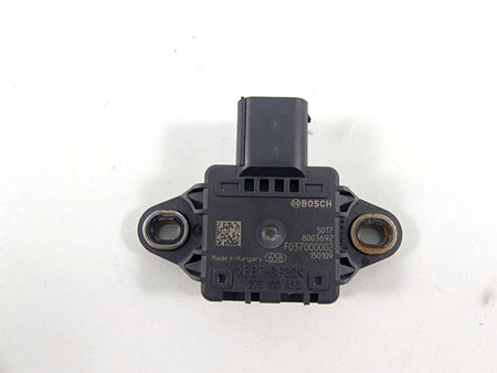 2015 KTM 1190 Adventure Bosch Lean Angle Sensor 60342090100 {{ shop.shopifyCountryName }} - Mototech271