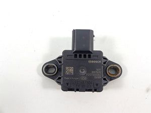 2015 KTM 1190 Adventure Bosch Lean Angle Sensor 60342090100 | Mototech271