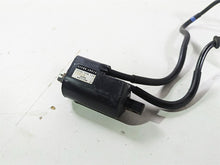 Load image into Gallery viewer, 2003 Suzuki GSF1200 Bandit Denso Ignition Coil + Wiring &amp; Plugs 33420-31F00
