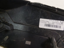 Load image into Gallery viewer, 2015 BMW K1600GT K48 Front Upper Side Fairing Cover Cowl Set 46237727399
