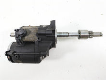 Load image into Gallery viewer, 2005 Harley Touring FLHTCUI Electra Glide Engine Starter Motor 31553-94B | Mototech271
