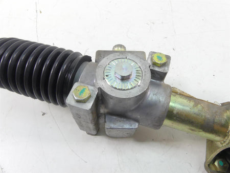 2018 Polaris RZR 1000 RS1 Rack & Pinion Steering Box Tie Rod Set 1824709 {{ shop.shopifyCountryName }} - Mototech271