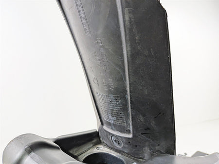 2018 Husqvarna 701 Supermoto Plastic Fuel Gas Tank 27007113000 27007113144-Mototech271