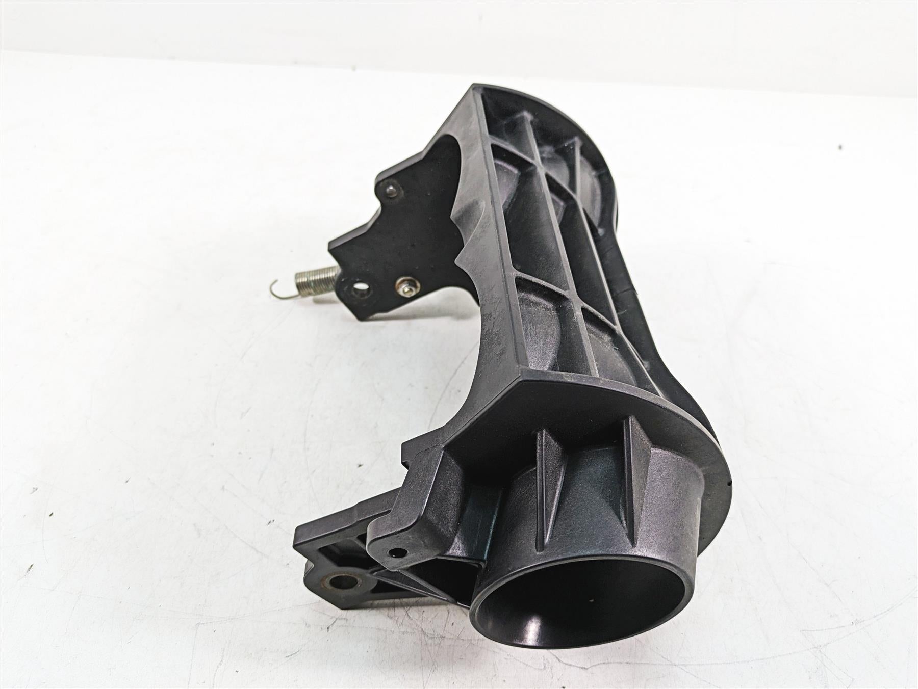 2022 Yamaha Waverunner EX Sp EX1050BX Reverse Gate Set 6GA-R1314-00-00 {{ shop.shopifyCountryName }} - Mototech271