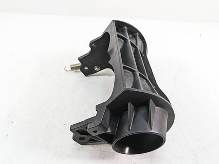 2022 Yamaha Waverunner EX Sp EX1050BX Reverse Gate Set 6GA-R1314-00-00 {{ shop.shopifyCountryName }} - Mototech271
