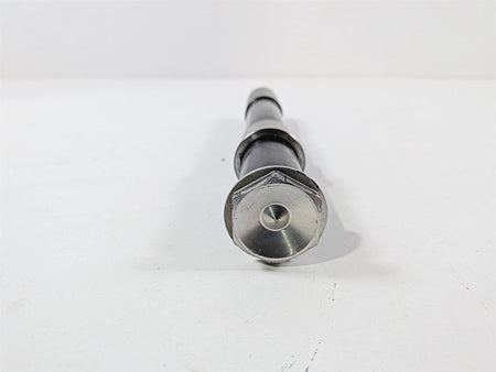 2016 KTM 1290 Super Adventure Front Axle Wheel Spindle 30mm 60309081000 {{ shop.shopifyCountryName }} - Mototech271