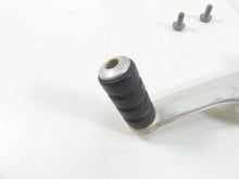 Load image into Gallery viewer, 2013 BMW R1200GS GSW K50 Foot Shift Lever Pedal &amp; Links Linkage  23418526730 | Mototech271
