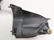 Load image into Gallery viewer, 2007 BMW R1200GS K255 Adv Engine Starter Motor &amp; Cover 12417712231 7682099 | Mototech271
