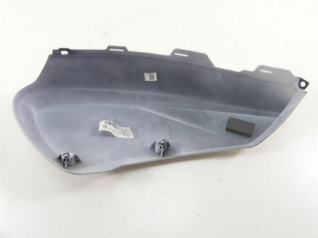2022 Indian FTR1200 S Front Upper Right Tank Air Box Cover Fairing -Read 5454537 {{ shop.shopifyCountryName }} - Mototech271