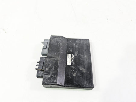 2007 Suzuki GSXR600 Cdi Ecu Ecm Engine Control Module -Tested 32920-01H10 {{ shop.shopifyCountryName }} - Mototech271