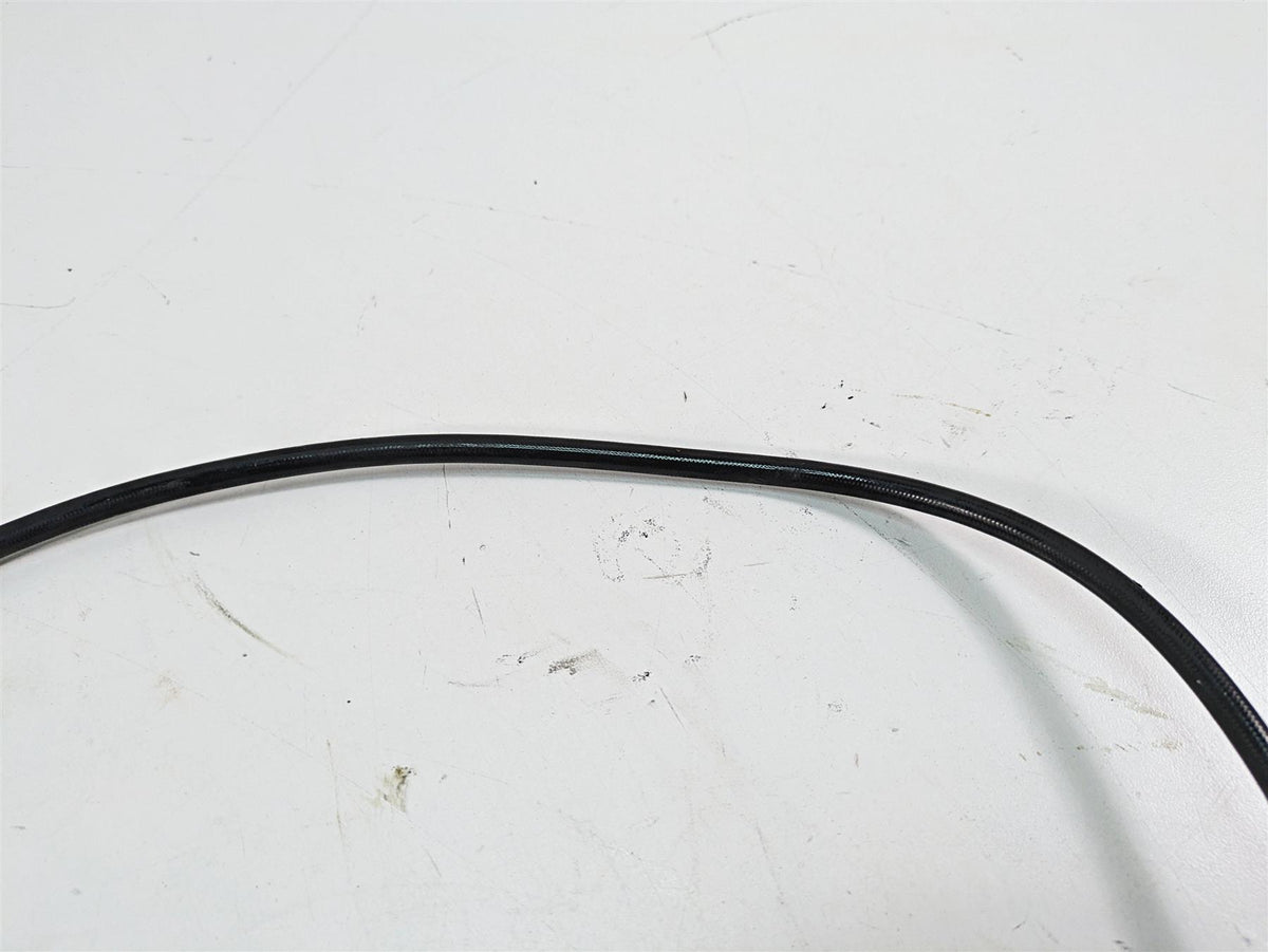 2011 Ducati Hypermotard 1100 Evo SP Clutch Slave Cylinder 19540031A {{ shop.shopifyCountryName }} - Mototech271