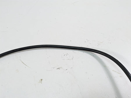 2011 Ducati Hypermotard 1100 Evo SP Clutch Slave Cylinder 19540031A {{ shop.shopifyCountryName }} - Mototech271