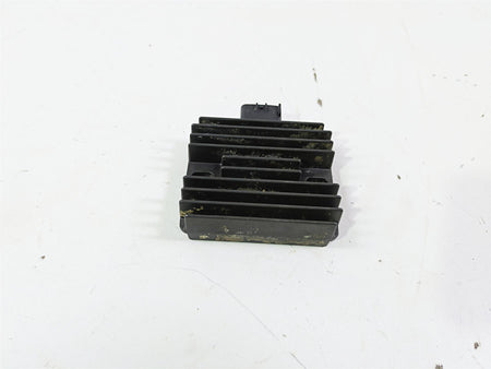2006 Yamaha GP1300R Waverunner Rectifier Voltage Regulator 68V-81960-00-00 {{ shop.shopifyCountryName }} - Mototech271
