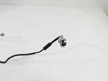 2016 Indian Chief Classic Rear Abs Brake Line Hose Set 1911991 1912037 {{ shop.shopifyCountryName }} - Mototech271