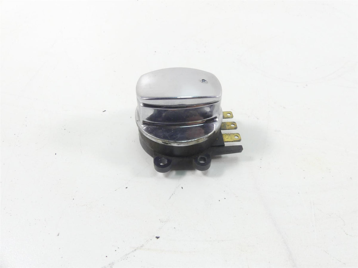 1999 Harley FXSTS Softail Springer Ignition Switch - No Key - VIN 71313-96A {{ shop.shopifyCountryName }} - Mototech271