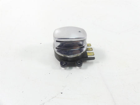 1999 Harley FXSTS Softail Springer Ignition Switch - No Key - VIN 71313-96A {{ shop.shopifyCountryName }} - Mototech271