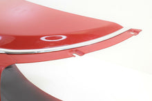 Load image into Gallery viewer, 2015 Indian Roadmaster Rear Fender Tire Hugger Guard Cover 1024389
