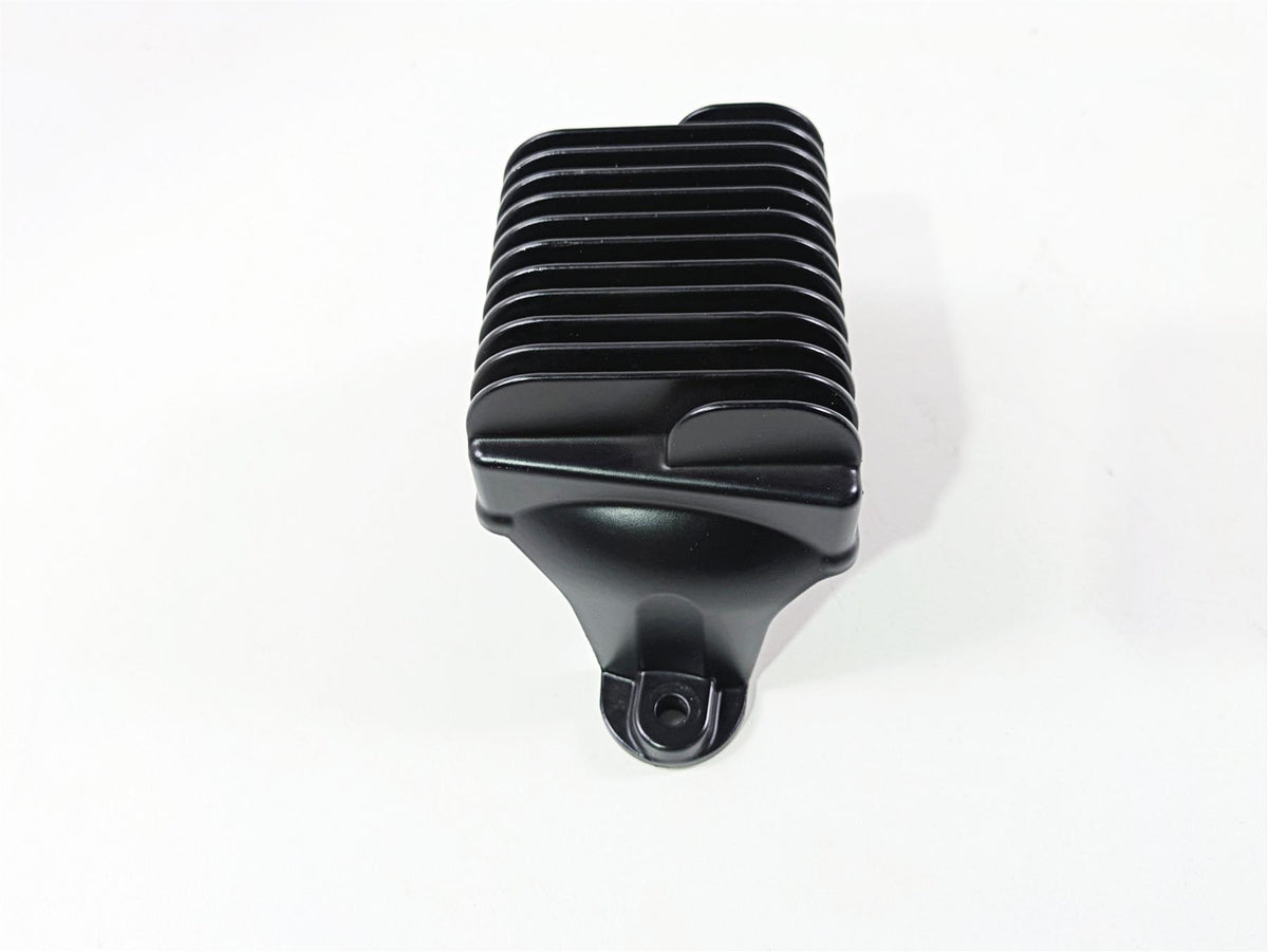 2016 Harley Touring FLHR Road King Rectifier Voltage Regulator 74505-09A {{ shop.shopifyCountryName }} - Mototech271
