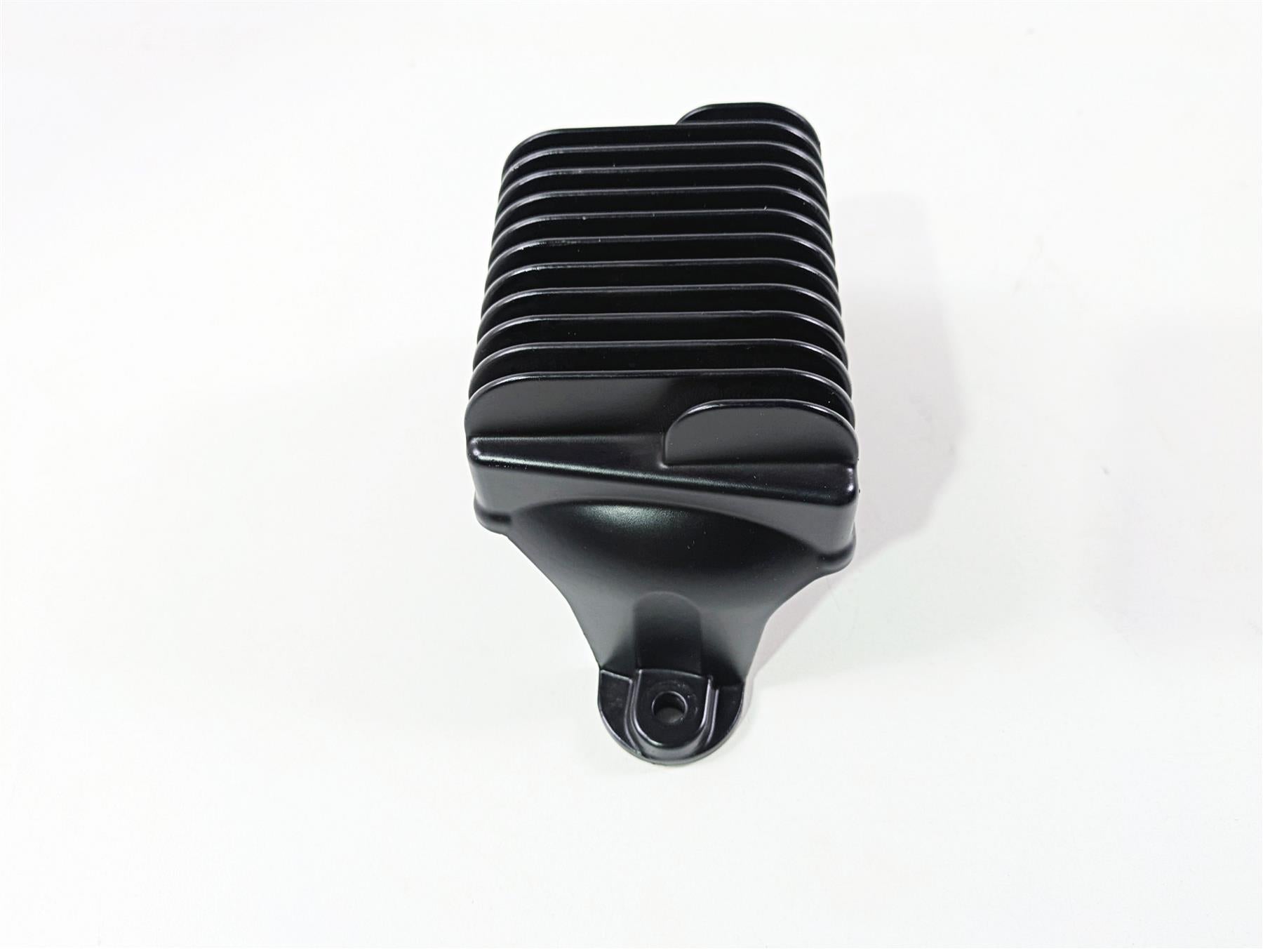 2016 Harley Touring FLHR Road King Rectifier Voltage Regulator 74505-09A {{ shop.shopifyCountryName }} - Mototech271