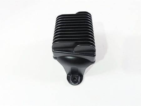2016 Harley Touring FLHR Road King Rectifier Voltage Regulator 74505-09A {{ shop.shopifyCountryName }} - Mototech271