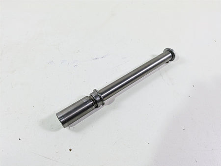 2021 BMW R1250GS K51 Adv Front Wheel Axle Spindle 36317925190 {{ shop.shopifyCountryName }} - Mototech271