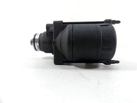 2014 Harley FXDL Dyna Low Rider Engine Starter Motor 96 103 110 31618-06A {{ shop.shopifyCountryName }} - Mototech271