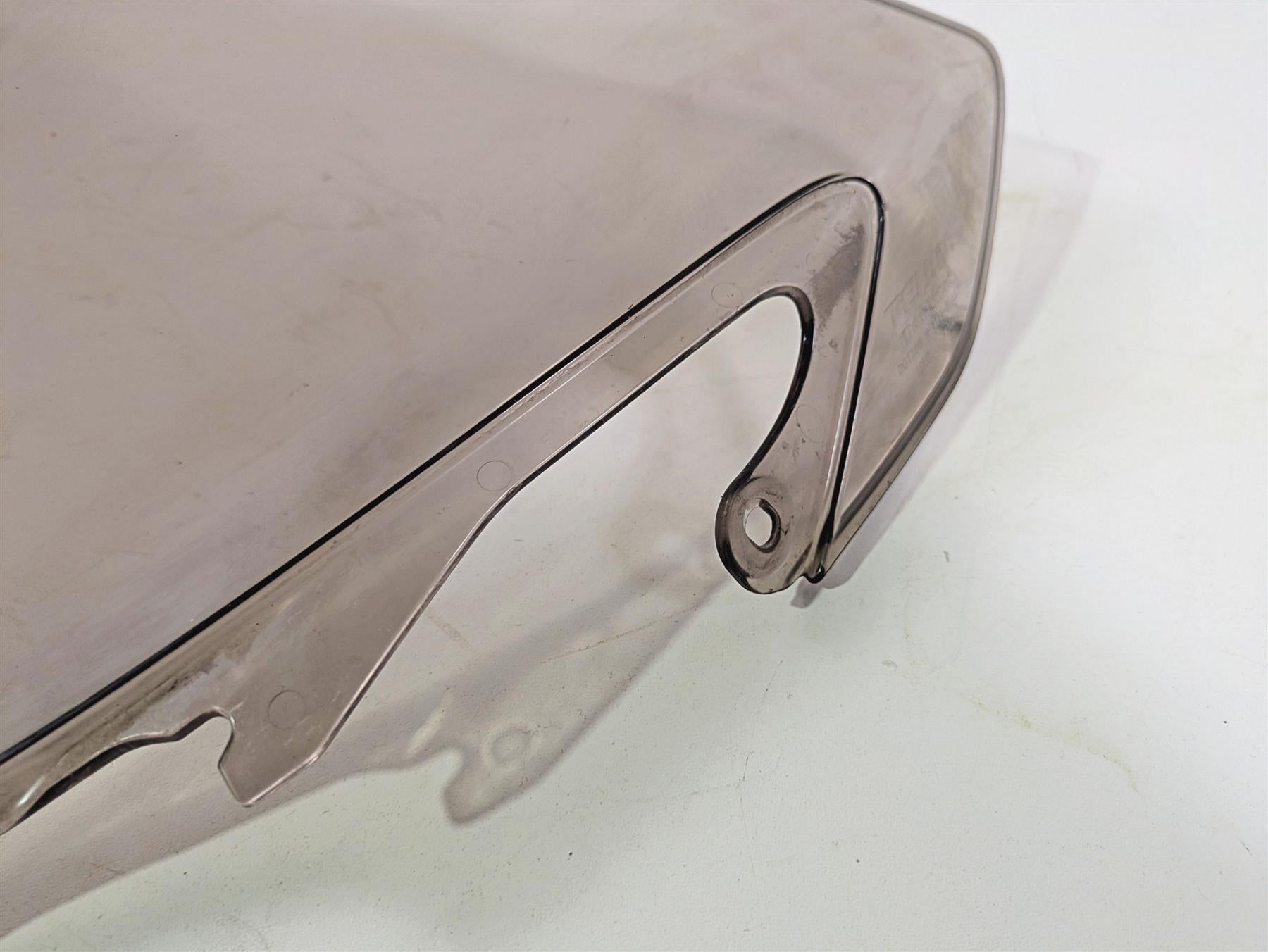 2023 Suzuki GSX1300 RR Hayabusa Windshield Wind Shield Screen 94611-10L00 {{ shop.shopifyCountryName }} - Mototech271