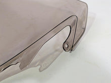 Load image into Gallery viewer, 2023 Suzuki GSX1300 RR Hayabusa Windshield Wind Shield Screen 94611-10L00
