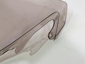 2023 Suzuki GSX1300 RR Hayabusa Windshield Wind Shield Screen 94611-10L00