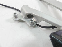 Load image into Gallery viewer, 2020 Ducati Panigale 1100 V4 S SBK Right Foot Peg Brake Pedal Set 82433471A | Mototech271
