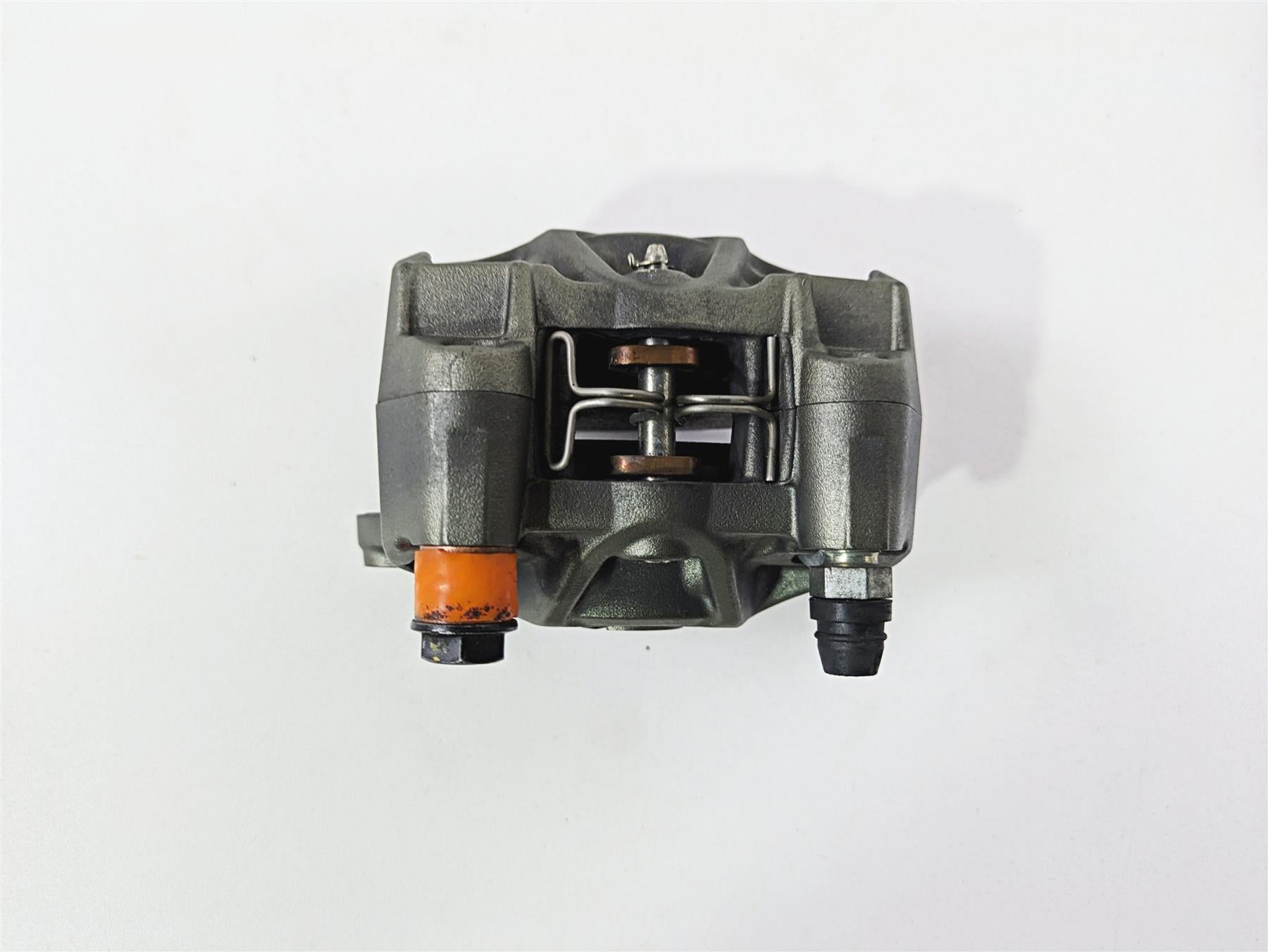 2022 Ducati Streetfighter V2 Rear Brembo Brake Caliper 61140414A {{ shop.shopifyCountryName }} - Mototech271
