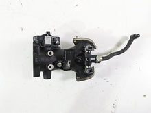 Load image into Gallery viewer, 2008 Harley Touring FLHTCU E-Glide 105TH Throttle Body Fuel Injection 27200003
