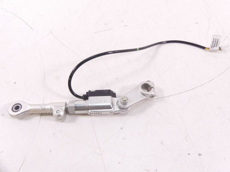 2020 Ducati Monster 1200 S Quickshifter Set Quick Shifter 55215484C {{ shop.shopifyCountryName }} - Mototech271