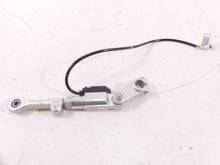 Load image into Gallery viewer, 2020 Ducati Monster 1200 S Quickshifter Set Quick Shifter 55215484C | Mototech271
