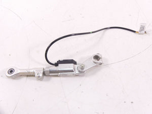 2020 Ducati Monster 1200 S Quickshifter Set Quick Shifter 55215484C | Mototech271