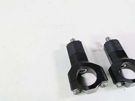 2020 KTM 1290 Super Adventure R Handlebar Riser + Extension Holder 00050000927 {{ shop.shopifyCountryName }} - Mototech271