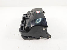 2016 Sea-Doo Spark 900 Reverse Gate Trim Ramp Set 268000169