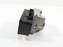 Load image into Gallery viewer, 2012 Triumph Tiger 800XC ABS Nissin Abs Brake Pump Unit Module T2022016 | Mototech271
