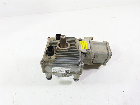 2020 Polaris General 1000 EPS Power Steering Unit Module 2414882 {{ shop.shopifyCountryName }} - Mototech271
