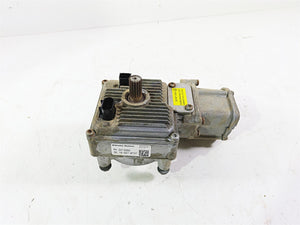 2020 Polaris General 1000 EPS Power Steering Unit Module 2414882