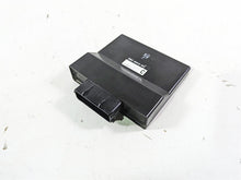 Load image into Gallery viewer, 2021 Yamaha Tenere 700 XTZ7 Cdi Ecu Ecm Engine Control Module BW3-8591A-20-00 | Mototech271
