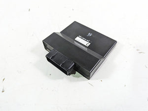 2021 Yamaha Tenere 700 XTZ7 Cdi Ecu Ecm Engine Control Module BW3-8591A-20-00 | Mototech271