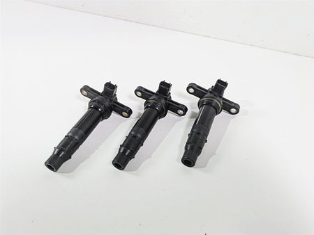 2020 Yamaha YXZ1000 R SS XTR Ignition Coil Pack Set 2HC-82310-00-00 F6T577 {{ shop.shopifyCountryName }} - Mototech271