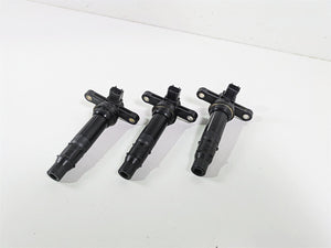 2020 Yamaha YXZ1000 R SS XTR Ignition Coil Pack Set 2HC-82310-00-00 F6T577