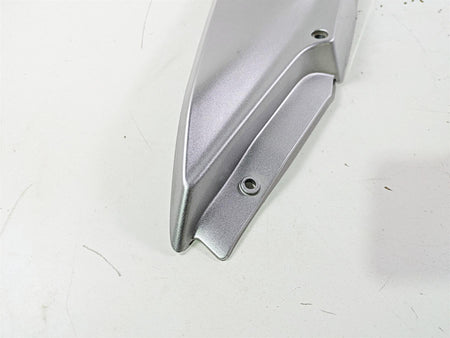 2004 Honda Aquatrax R-12X Left Under Seat Cover Fairing Set 83851-HW3-670 83800-HW3-670 {{ shop.shopifyCountryName }} - Mototech271