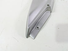 Load image into Gallery viewer, 2004 Honda Aquatrax R-12X Left Under Seat Cover Fairing Set 83851-HW3-670 83800-HW3-670
