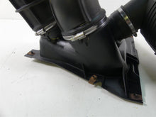Load image into Gallery viewer, 2017 Can Am Maverick X3 XDS Turbo R Air Cleaner Breather Filter Tubes 707800667
